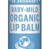 Balsam de buze organic Inodor, Dr. Bronner, 4 g